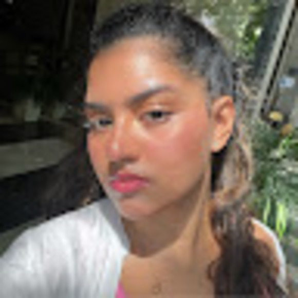 Meet your Posher, Megan anika - Picture 1 of 1